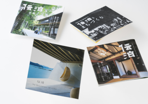 商品・作品撮影