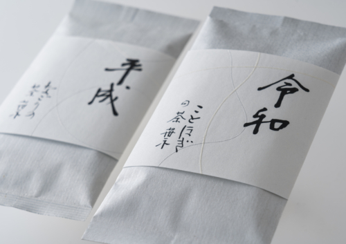 商品・作品撮影