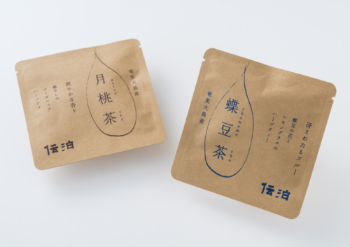 商品・作品撮影