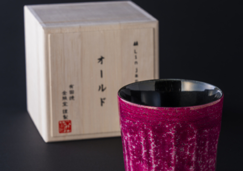 商品・作品撮影