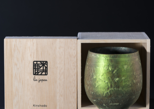 商品・作品撮影
