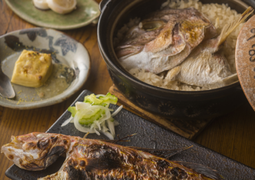 料理・メニュー撮影